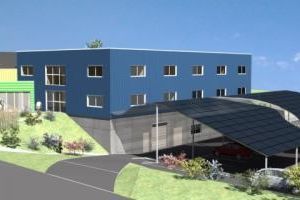 Image: 2020-10/80.jpg