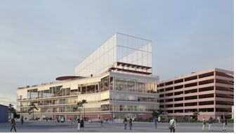 Image: 2021-08/cathedrale-des-sports.jpg